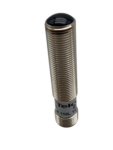 Telco sensor 100l - sensor, tb58
