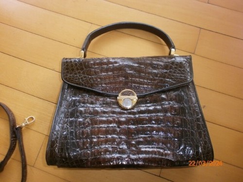 Vintage retro jahre - vintage,