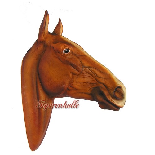 Pferde pferd dekofigur figur - dekofigur,