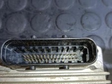 09364599 motorsteuergerät