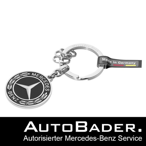 Original mercedes benz - mercedes,