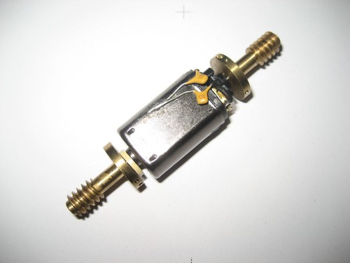 Liliput e44 144 5 - e44.5, /