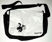 FELIX THE CAT - Cross Body Bag