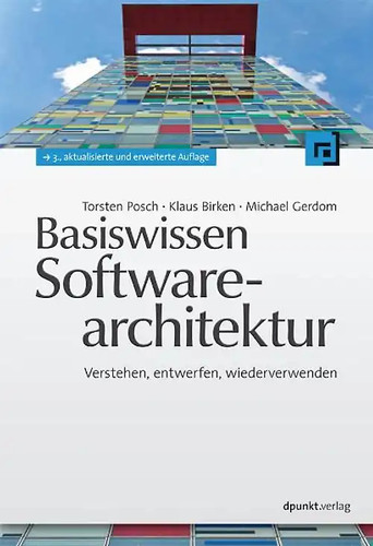 Basiswissen