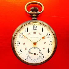 interess. Schweizer Marken