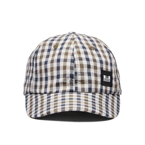 Weekend offender clay mid - weekend,