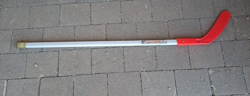 Hockey schläger kunststoff - hockey,