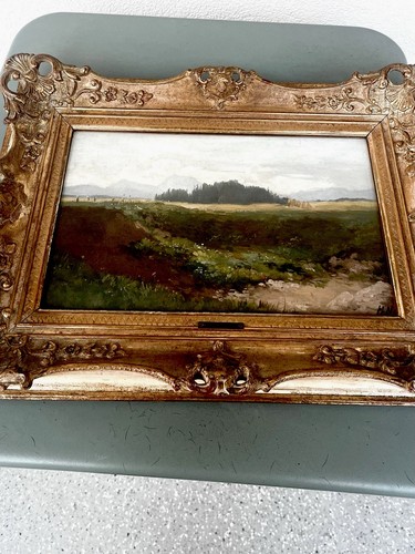 Gemälde öl leinwand auf - leinwand,