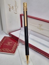 Cartier Trinity Kugelschreiber