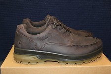 Ecco Rugged Track WP Herren