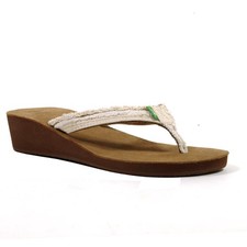 Flip Flops Sanük Women's