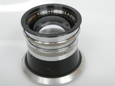 Schneider Durst Componon