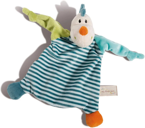Nici 43704 schmusetuch - nici,