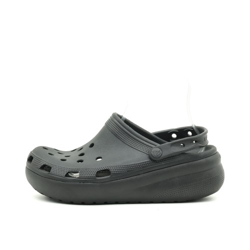 Crocs damen pantoletten - crocs,