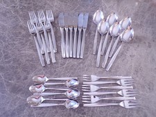 WMF Modell FRANKFURT