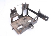 Batteriekasten mit Sicherungskasten BMW R 100 GS 247E 0473 86-96