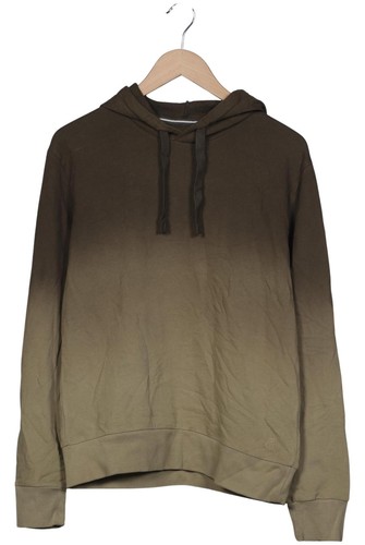 Marc polo kapuzenpullover - marc,
