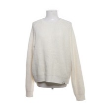 Carhartt WIP, Strickpullover