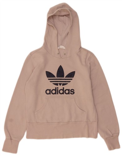 Adidas damen grafik - grafik, hoodie