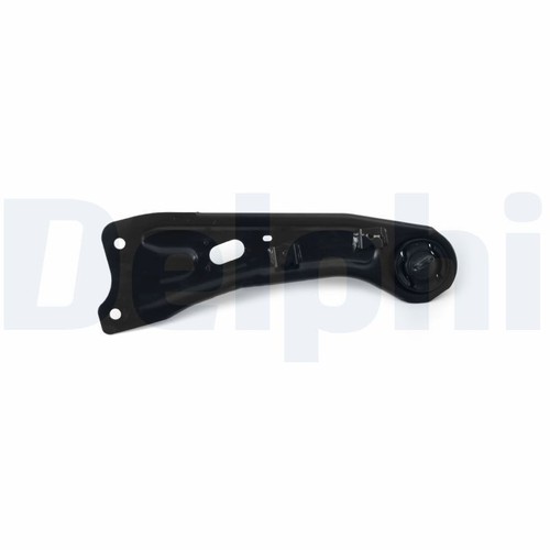 Delphi tc4759 lenker - tc4759,