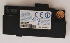 Samsung UE55HU8590V WLAN Wi-Fi