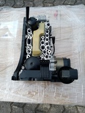 VW Audi Getriebe teuereinheit