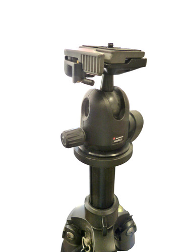 Bilora 324 professional - a-324,