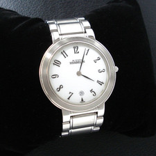 Michel Herbelin Paris