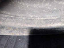 1959341 felge FORD MAVERICK