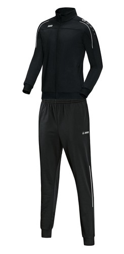 Jako herren trainingsanzug cup - jako,