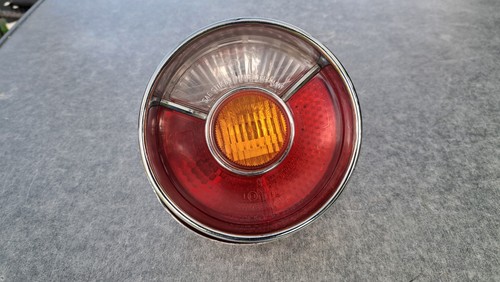 Bmw e10 1600ti - bmw, 1802