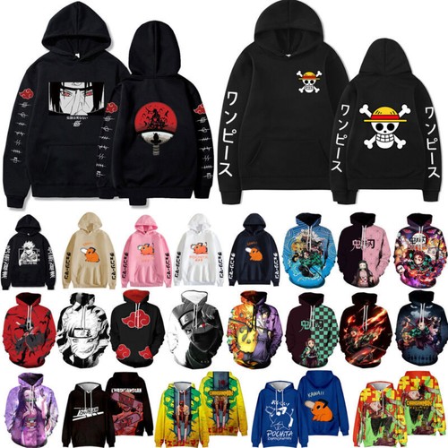 Damen mann anime - damen,