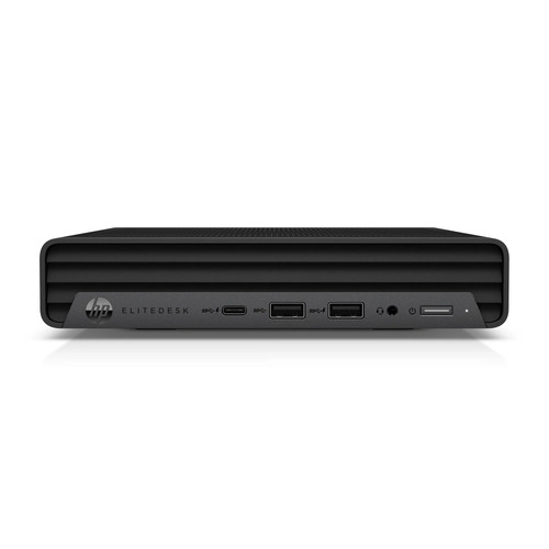 Elitedesk 800 - 800, (dm