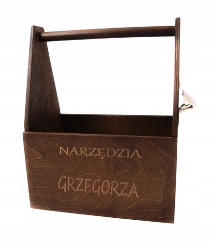 Holzbox tragekiste für - tragekiste,