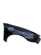 Porsche 911 991 2015