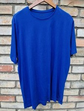 Herren TShirt Livergy Gr. 56 / 58