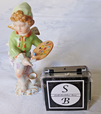 A26/49-3  KPM Berlin