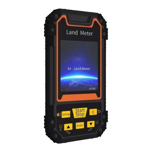 Für gps vermessungsgerät - für,