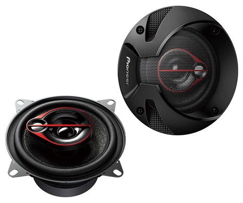 Pioneer r1051s 10cm - ts-r1051s,