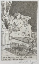 Martin Erich Philipp