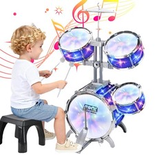 Musikalisches Kinder
