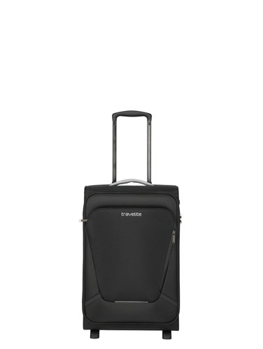 Travelite jetpack slim - jetpack,