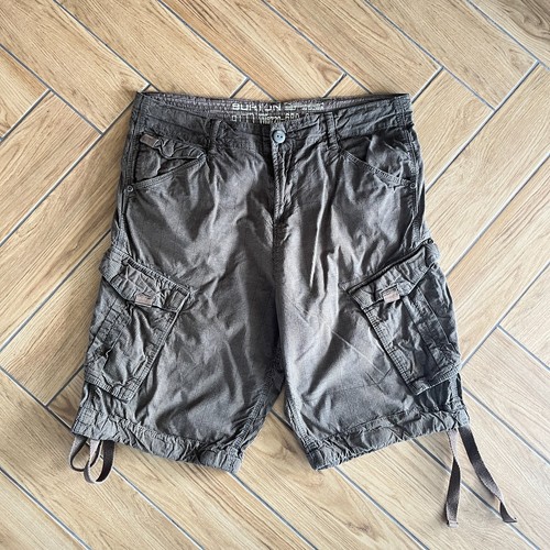 Burton herren multi pocket - herren, multi-pocket