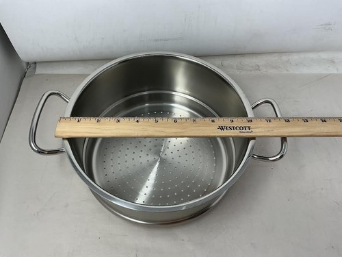 Fissler original profi - fissler, original-profi
