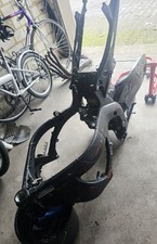 Honda CBR 1000RR SC57