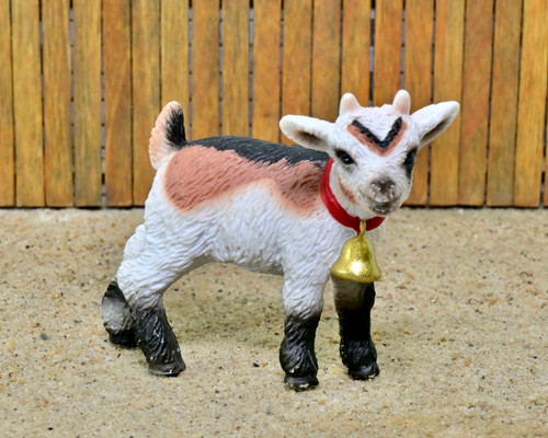 Schleich farm world 13720 - world,