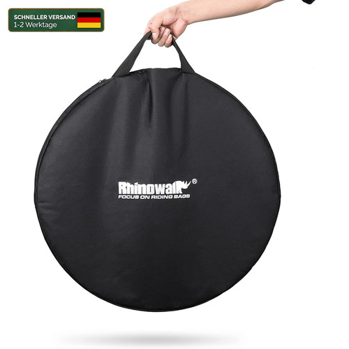 Laufradtasche zoll - laufradtasche, 29