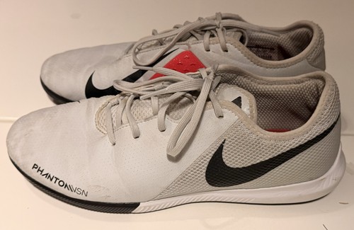 Nike phantom vision - nike,