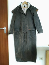 SCIPPIS Outdoor Reitmantel