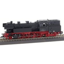 Piko 47125 Dampflok BR 83.10